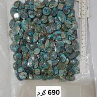 فیروزه نیشابور|جواهرات|نیشابور, امین اسلامی|دیوار