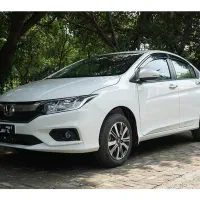 هوندا سیتی|خودرو سواری و وانت|تهران, پاسداران|دیوار