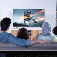 خدمات تلویزیون،براکت،سرویس کولر.سیم انتن.تیوی وال
