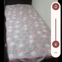 سرویس تخت خواب در حد نو|تخت و سرویس خواب|تهران, شهید رجایی|دیوار