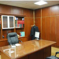 وکیل پایه یک دادگستری/مشاوره تخصصی/پرداخت اقساطی