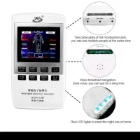 دستگاه فیزیوتراپی خانگی نو|پزشکی|اسلامشهر, مطهری|دیوار