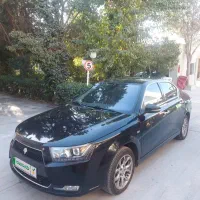 دنا پلاس آپشنال اتوماتیک مدل ۱۴۰۳|خودرو سواری و وانت|تهران, شهرک غزالی|دیوار