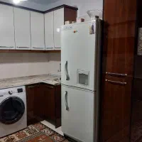 مسکن مهر ۲۰ واحدی|فروش آپارتمان|گلپایگان, |دیوار