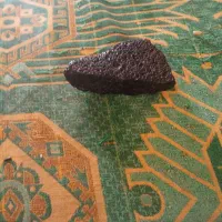 سنگ هاقدیمی|جواهرات|ریگان, |دیوار