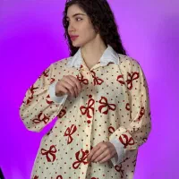 بزرگترین تامین کننده شومیز یلدایی|لباس|تربتحیدریه, میدان مرکزی|دیوار