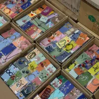 بدلیجات آلمانی و اروپایی