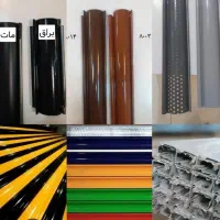 تعمیرات کرکره برقی24ساعته