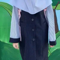 فرم مدرسه