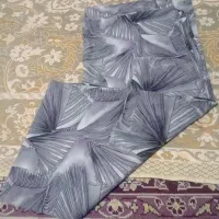 پارچه چادری