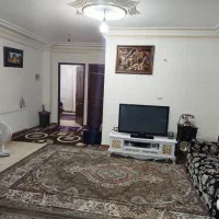 آپارتمان 76 متری 2 طبقه 2واحدطبقه اول مرکز شهر|فروش آپارتمان|فومن, |دیوار