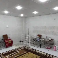 رهن یک واحد کارگاهی