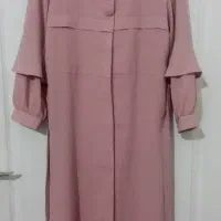 مانتو و لباس زنانه