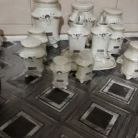 پاسماوری شیک وسالم