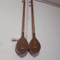 سه تار
