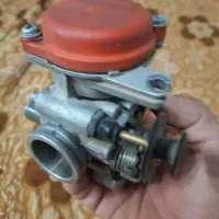 کاربرات آپاچی