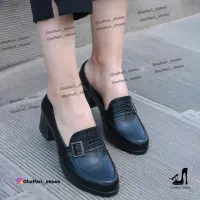 کیف و کفش و انواع پوتین چک 3 ماهه (ویژه فصل پاییز)|کیف، کفش، کمربند|تبریز, |دیوار