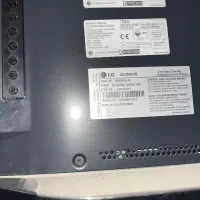تلویزیون42اینچ LG اصل کره HD و 3D|تلویزیون و پروژکتور|ماسال, |دیوار