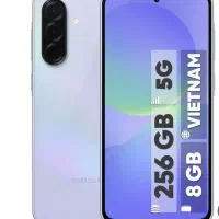 گوشی سامسونگ A36 پلمپ مشکی