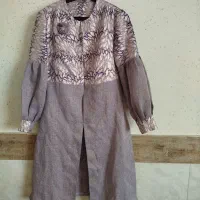 حراج انواع مانتو