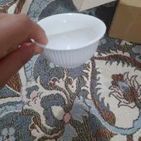 پیاله