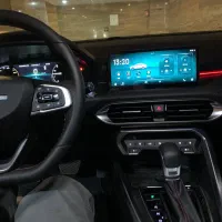 رسپکت|خودرو سواری و وانت|تهران, سردارجنگل|دیوار