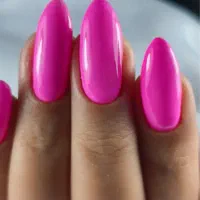 جذب ناخنکار حرفه ای