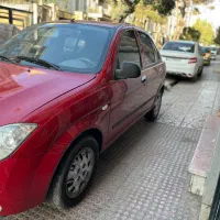 تیبا ۲مدل ۱۴۰۱|خودرو سواری و وانت|تهران, افسریه جنوبی|دیوار