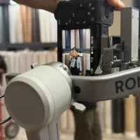 خدمات فروش و تبلیغات محصولات شما|خدمات پیشه و مهارت|تهران, امام خمینی|دیوار