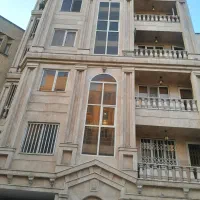 اپارتمان ۱۰۰متری سهروردی