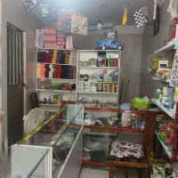 فروش مغازه