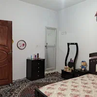 منزل مسکونی ویلایی در شهر ارداق|فروش خانه و ویلا|دشتابی, |دیوار