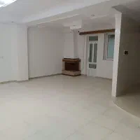 اجاره آپارتمان 120 متری سه خواب میدان امام ساری