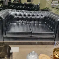 نیم ست اداری