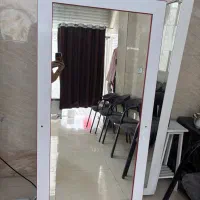 دوعدد اینه