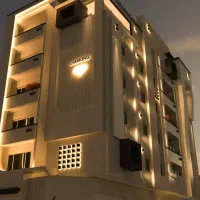 فروش-واحد-فاز7-تاپ-لوکیشن