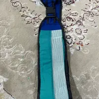 آغوشی نوزاد