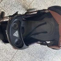 کالسکه|کالسکه و لوازم جانبی|مشهد, سازمان آب|دیوار