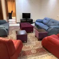آپارتمان مبله یک خواب در جردن|اجارهٔ کوتاه‌مدت آپارتمان و سوئیت|تهران, امانیه|دیوار