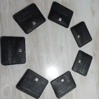 استخدام نیروی خانم مبتدی