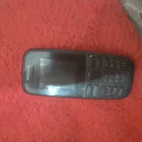 گوشی ساده نوکیا 105