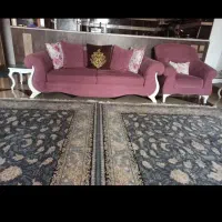 مبلمان ۷نفره
