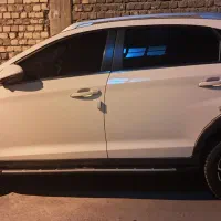 ام وی ام ایکس ۳۳ پرو  گم کار