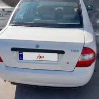 تیبا ۱مدل۹۹