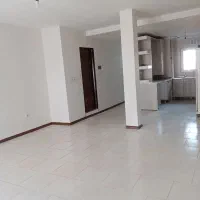 اجاره واحد شهر جدیدهشتگرد ایرانخودرو