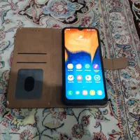 سامسونگ A20|موبایل|تهران, ابوذر|دیوار