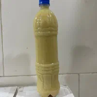 ابغوره و ابلیمو عمده|خوردنی و آشامیدنی|کرج, شهرک طالقانی|دیوار