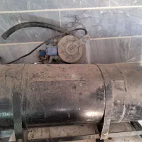 مخزن ال پی جی