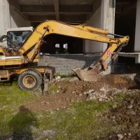 بیل ۹۱۲ مدل ۷۲