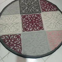 قالیچه